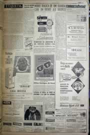 Hemeroteca - pagina correio_do_ceara_1956_11_0195.jpg