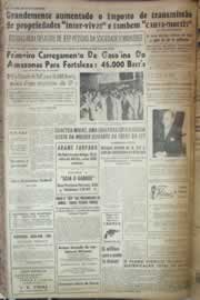 Hemeroteca - pagina correio_do_ceara_1956_11_0196.jpg