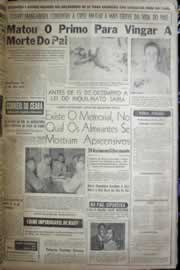 Hemeroteca - pagina correio_do_ceara_1956_11_0197.jpg