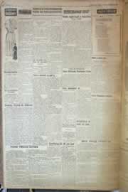 Hemeroteca - pagina correio_do_ceara_1956_11_0198.jpg