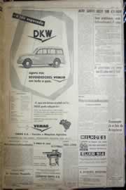 Hemeroteca - pagina correio_do_ceara_1956_11_0199.jpg