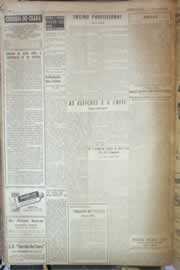 Hemeroteca - pagina correio_do_ceara_1956_11_0200.jpg
