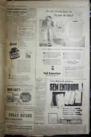 Hemeroteca - pagina correio_do_ceara_1956_11_0201.jpg