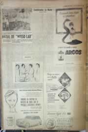 Hemeroteca - pagina correio_do_ceara_1956_11_0202.jpg