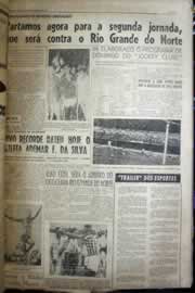 Hemeroteca - pagina correio_do_ceara_1956_11_0203.jpg