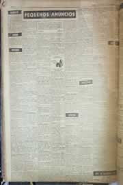 Hemeroteca - pagina correio_do_ceara_1956_11_0204.jpg