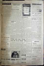 Hemeroteca - pagina correio_do_ceara_1956_11_0205.jpg