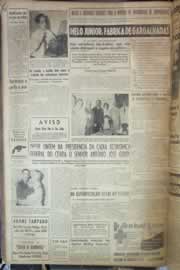 Hemeroteca - pagina correio_do_ceara_1956_11_0206.jpg
