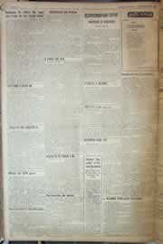 Hemeroteca - pagina correio_do_ceara_1956_11_0208.jpg
