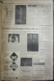 Hemeroteca - pagina correio_do_ceara_1956_11_0209.jpg