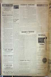 Hemeroteca - pagina correio_do_ceara_1956_11_0210.jpg