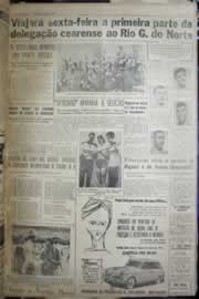 Hemeroteca - pagina correio_do_ceara_1956_11_0211.jpg