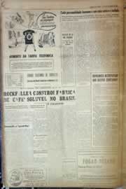 Hemeroteca - pagina correio_do_ceara_1956_11_0212.jpg