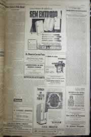 Hemeroteca - pagina correio_do_ceara_1956_11_0213.jpg
