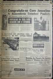 Hemeroteca - pagina correio_do_ceara_1956_11_0217.jpg
