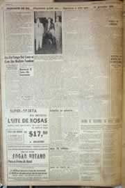 Hemeroteca - pagina correio_do_ceara_1956_11_0218.jpg