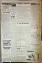 Hemeroteca - pagina correio_do_ceara_1956_11_0220.jpg