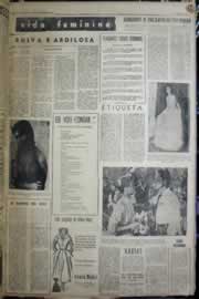 Hemeroteca - pagina correio_do_ceara_1956_11_0221.jpg