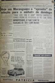 Hemeroteca - pagina correio_do_ceara_1956_11_0223.jpg