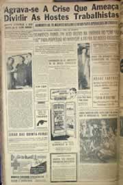 Hemeroteca - pagina correio_do_ceara_1956_11_0226.jpg