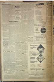 Hemeroteca - pagina correio_do_ceara_1956_11_0228.jpg