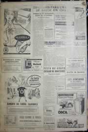 Hemeroteca - pagina correio_do_ceara_1956_11_0229.jpg