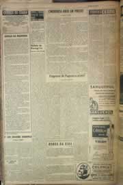 Hemeroteca - pagina correio_do_ceara_1956_11_0230.jpg