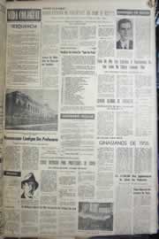 Hemeroteca - pagina correio_do_ceara_1956_11_0231.jpg