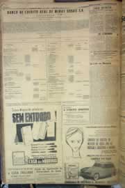Hemeroteca - pagina correio_do_ceara_1956_11_0232.jpg