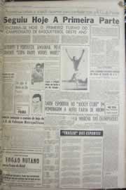 Hemeroteca - pagina correio_do_ceara_1956_11_0233.jpg