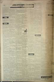 Hemeroteca - pagina correio_do_ceara_1956_11_0234.jpg