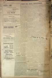 Hemeroteca - pagina correio_do_ceara_1956_12_0002.jpg