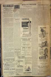 Hemeroteca - pagina correio_do_ceara_1956_12_0004.jpg