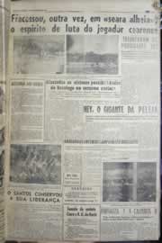 Hemeroteca - pagina correio_do_ceara_1956_12_0005.jpg
