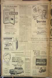 Hemeroteca - pagina correio_do_ceara_1956_12_0006.jpg