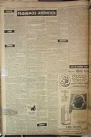 Hemeroteca - pagina correio_do_ceara_1956_12_0008.jpg