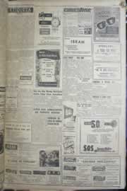 Hemeroteca - pagina correio_do_ceara_1956_12_0009.jpg