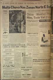 Hemeroteca - pagina correio_do_ceara_1956_12_0010.jpg