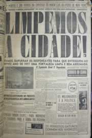 Hemeroteca - pagina correio_do_ceara_1956_12_0011.jpg