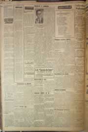 Hemeroteca - pagina correio_do_ceara_1956_12_0012.jpg