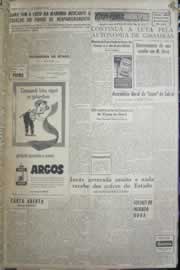 Hemeroteca - pagina correio_do_ceara_1956_12_0013.jpg