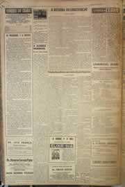 Hemeroteca - pagina correio_do_ceara_1956_12_0014.jpg