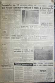 Hemeroteca - pagina correio_do_ceara_1956_12_0015.jpg