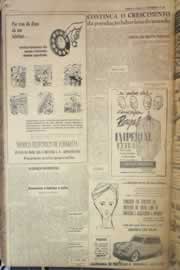 Hemeroteca - pagina correio_do_ceara_1956_12_0016.jpg