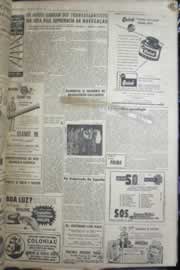 Hemeroteca - pagina correio_do_ceara_1956_12_0017.jpg