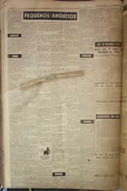 Hemeroteca - pagina correio_do_ceara_1956_12_0018.jpg