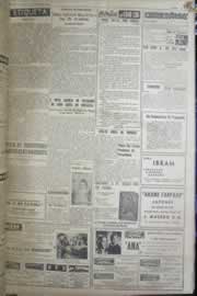 Hemeroteca - pagina correio_do_ceara_1956_12_0019.jpg