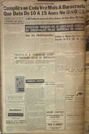 Hemeroteca - pagina correio_do_ceara_1956_12_0020.jpg