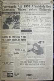 Hemeroteca - pagina correio_do_ceara_1956_12_0021.jpg