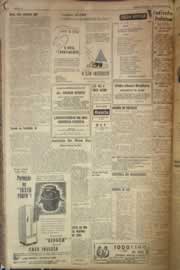 Hemeroteca - pagina correio_do_ceara_1956_12_0022.jpg